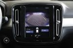 volvo-xc40-2019-diesel-1969cc