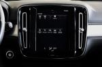 volvo-xc40-2019-diesel-1969cc