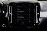 volvo-xc40-2019-diesel-1969cc
