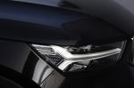 volvo-xc40-2019-diesel-1969cc