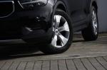 volvo-xc40-2019-diesel-1969cc