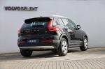 volvo-xc40-2019-diesel-1969cc