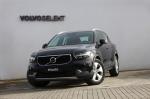 volvo-xc40-2019-diesel-1969cc