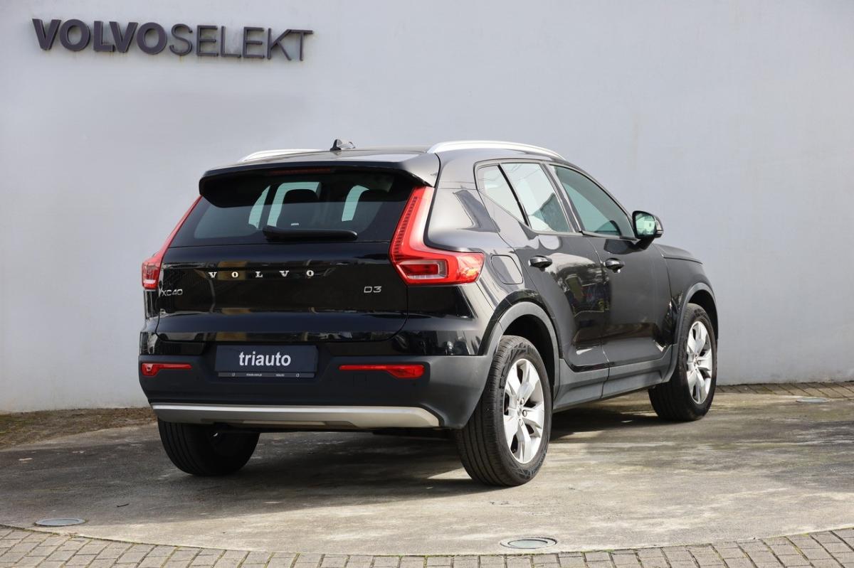 volvo-xc40-2019-diesel-1969cc