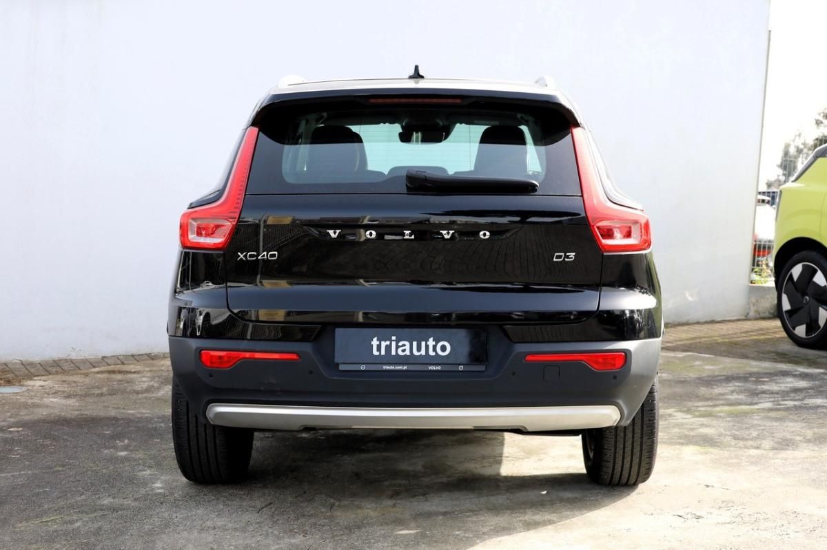 volvo-xc40-2019-diesel-1969cc