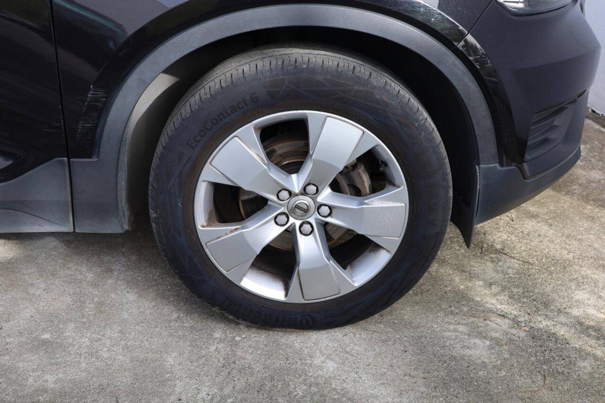 volvo-xc40-2019-diesel-1969cc
