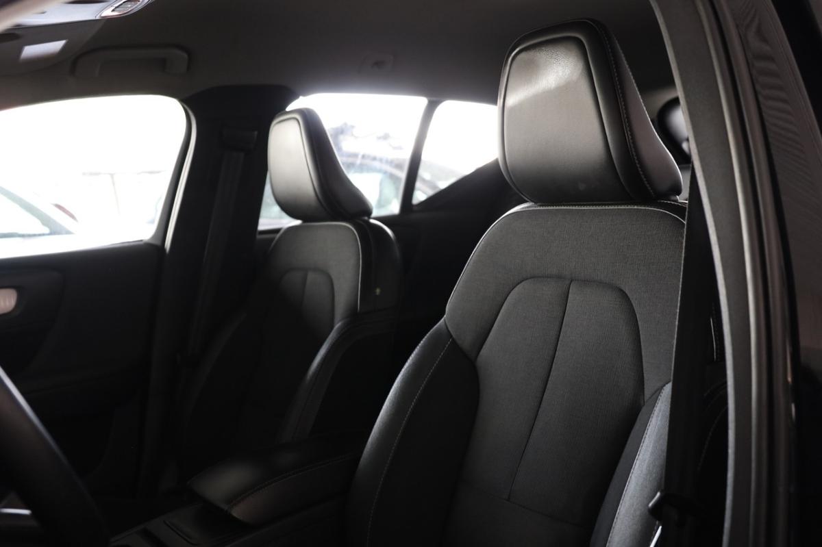 volvo-xc40-2019-diesel-1969cc