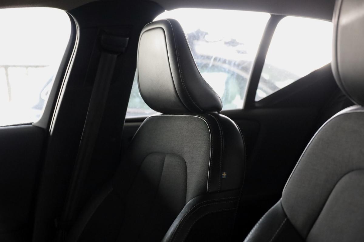 volvo-xc40-2019-diesel-1969cc
