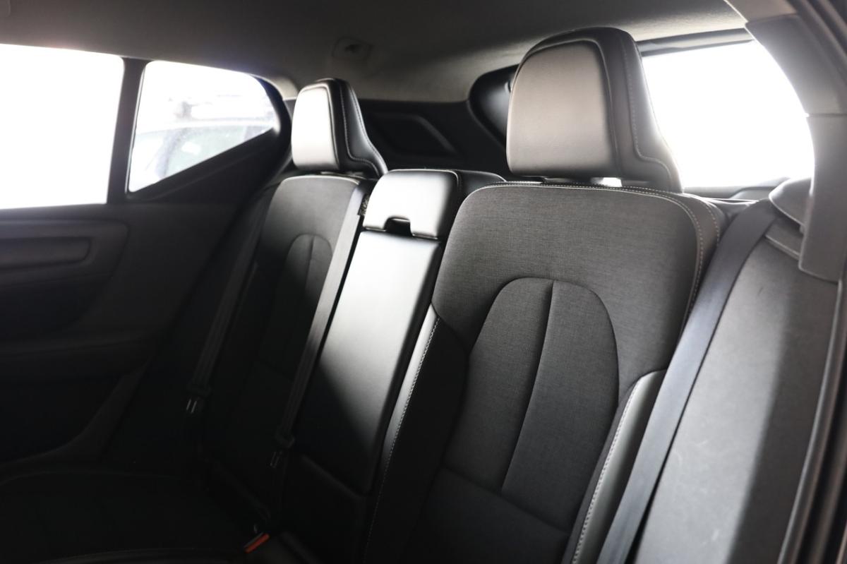 volvo-xc40-2019-diesel-1969cc