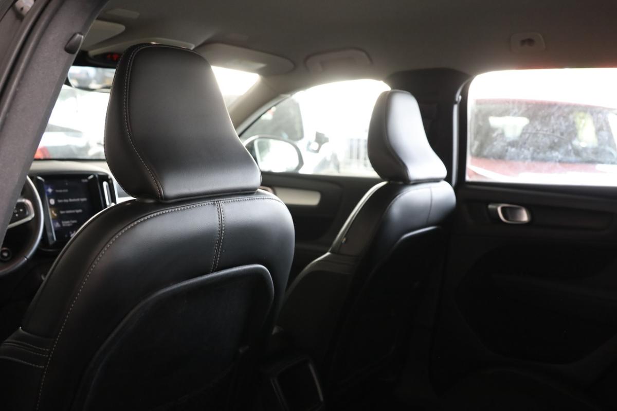 volvo-xc40-2019-diesel-1969cc