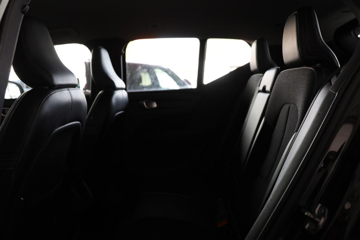 volvo-xc40-2019-diesel-1969cc