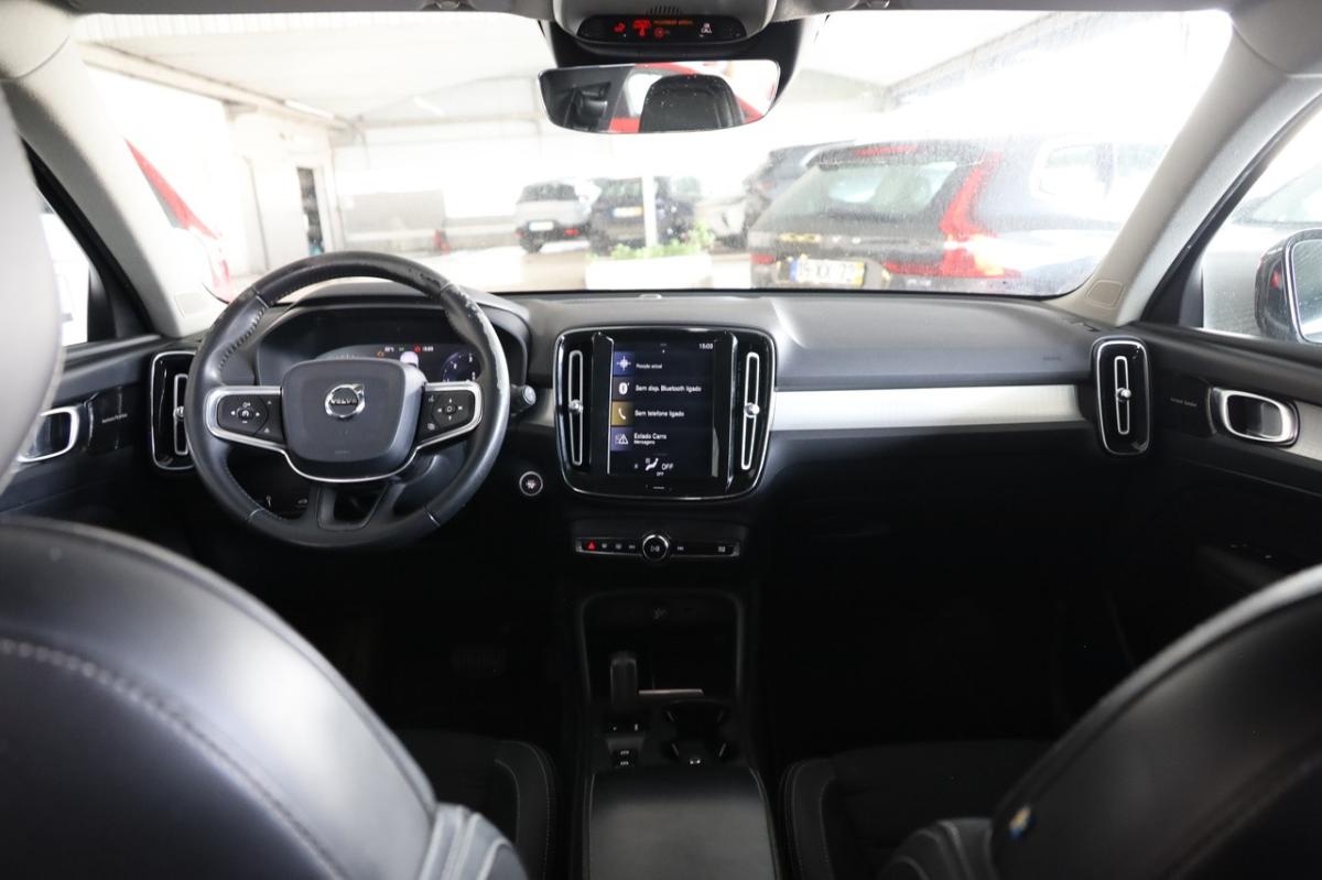 volvo-xc40-2019-diesel-1969cc