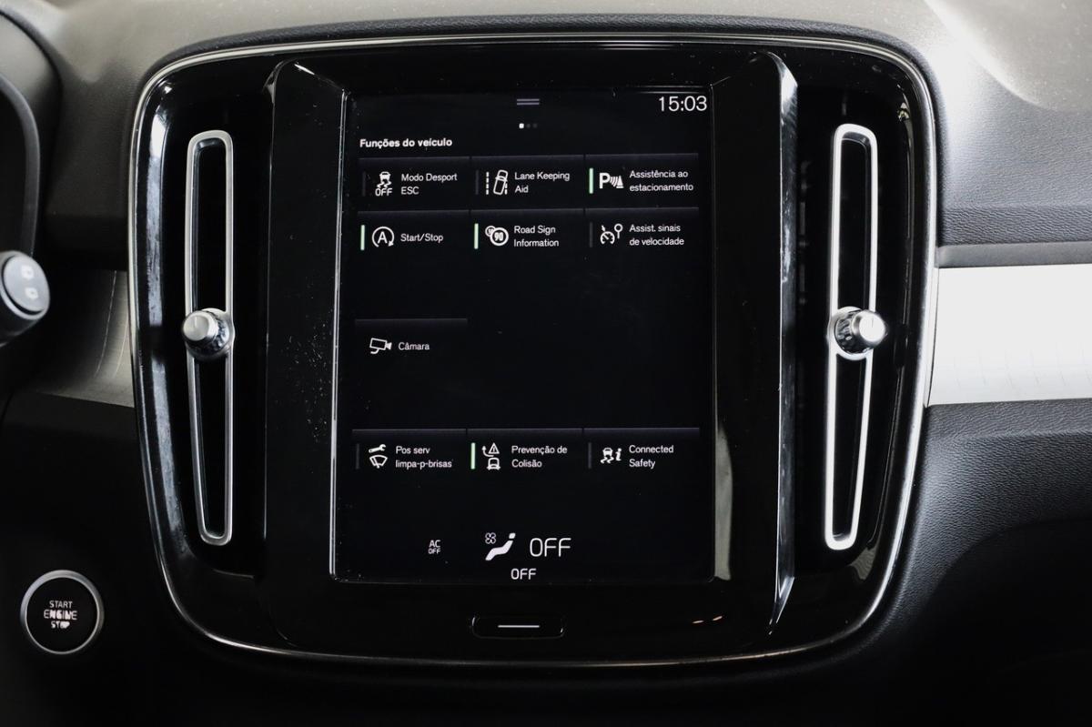 volvo-xc40-2019-diesel-1969cc