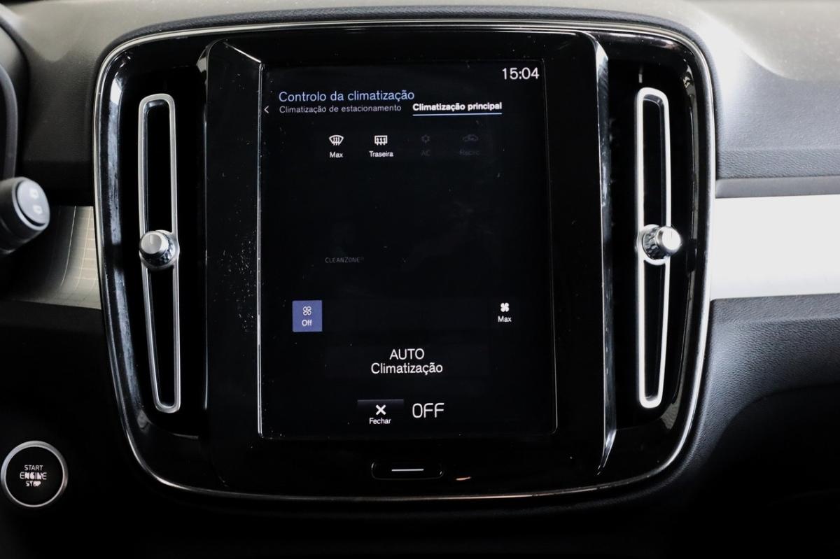 volvo-xc40-2019-diesel-1969cc