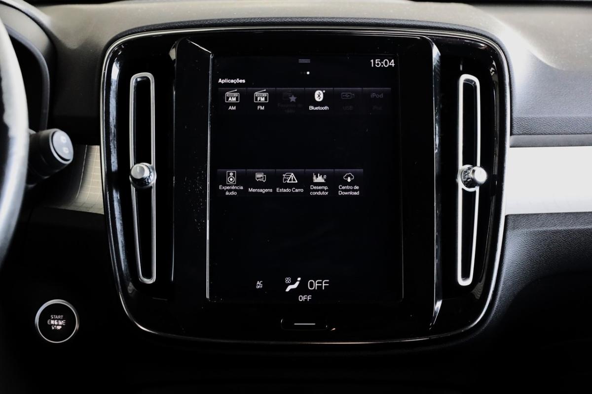 volvo-xc40-2019-diesel-1969cc