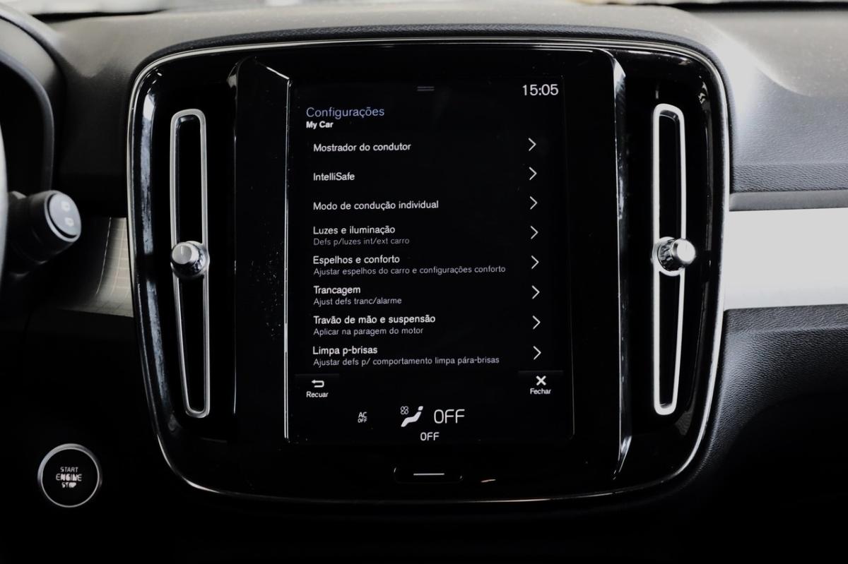volvo-xc40-2019-diesel-1969cc