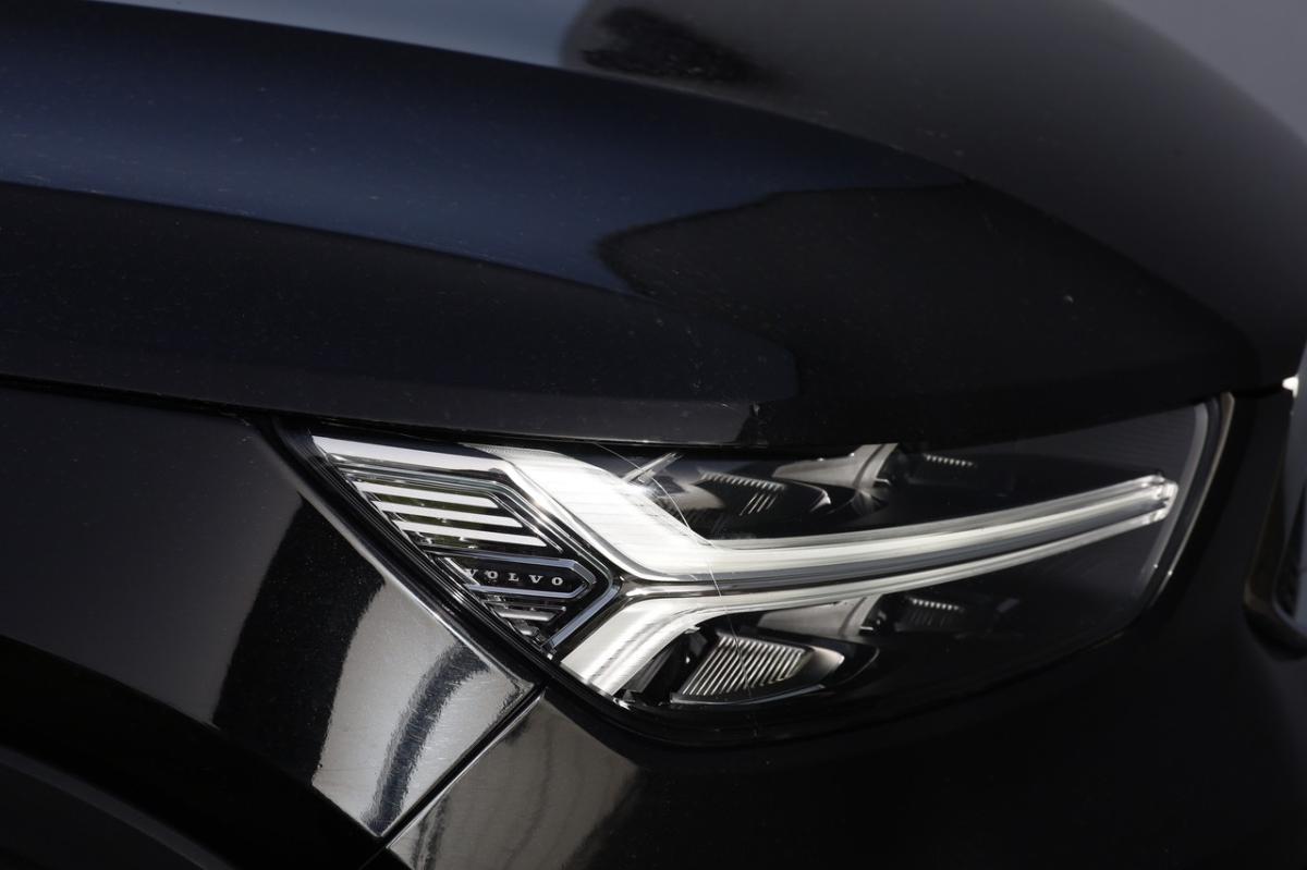 volvo-xc40-2019-diesel-1969cc