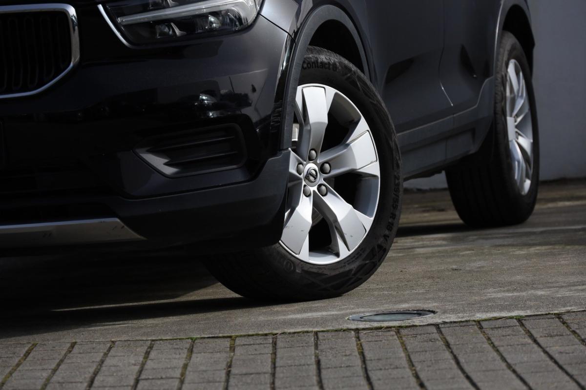 volvo-xc40-2019-diesel-1969cc