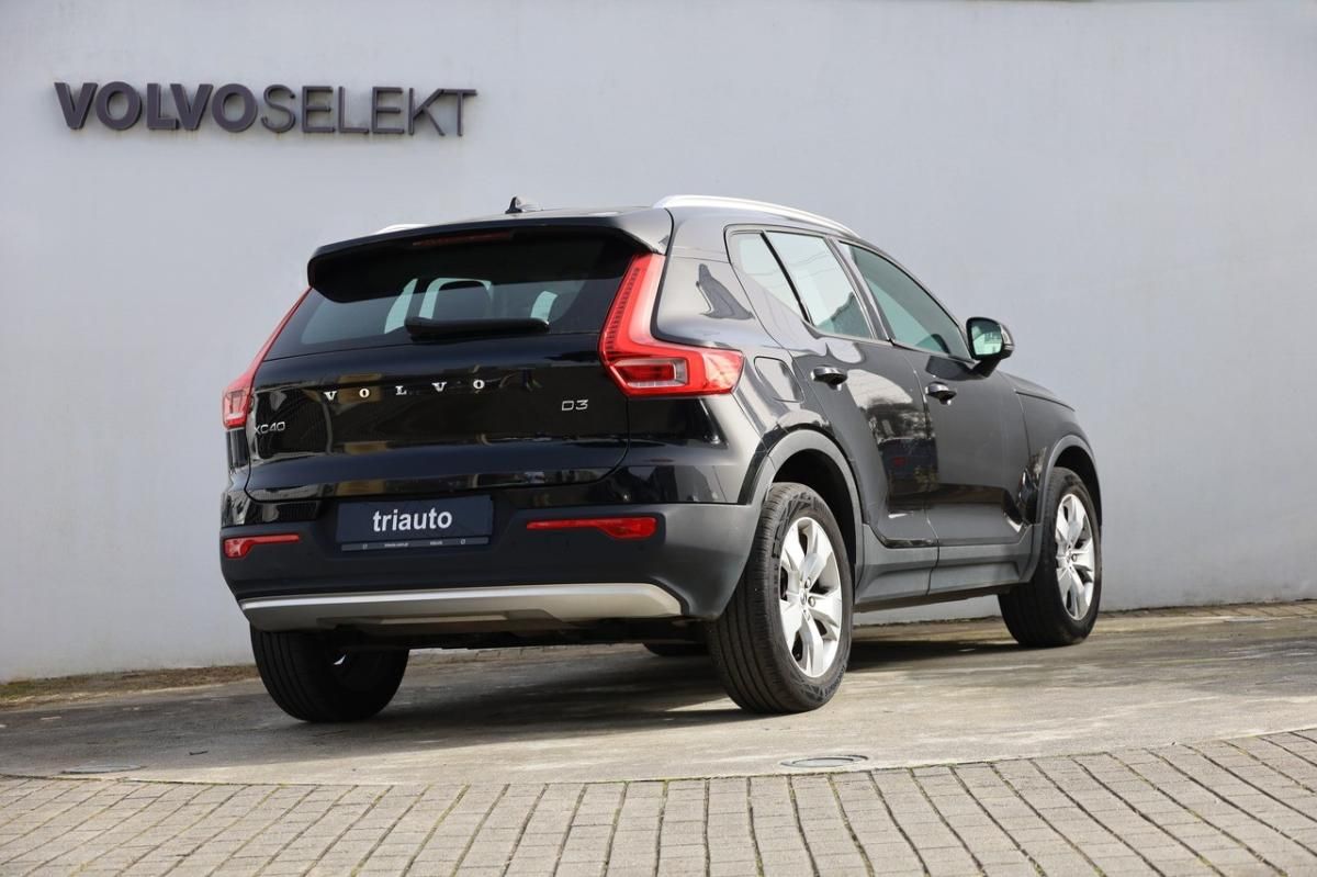 volvo-xc40-2019-diesel-1969cc