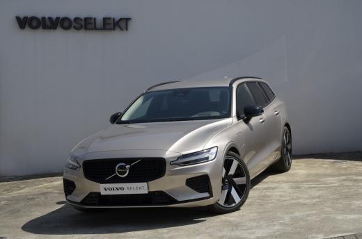 volvo-v60-2024-hibrido-a-gasolina-1969cc