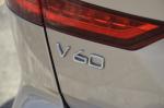 volvo-v60-2024-hibrido-a-gasolina-1969cc