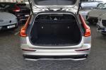 volvo-v60-2024-hibrido-a-gasolina-1969cc