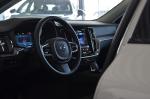 volvo-v60-2024-hibrido-a-gasolina-1969cc