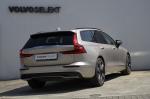 volvo-v60-2024-hibrido-a-gasolina-1969cc