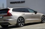 volvo-v60-2024-hibrido-a-gasolina-1969cc