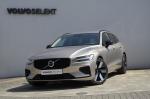 volvo-v60-2024-hibrido-a-gasolina-1969cc