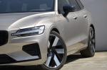 volvo-v60-2024-hibrido-a-gasolina-1969cc