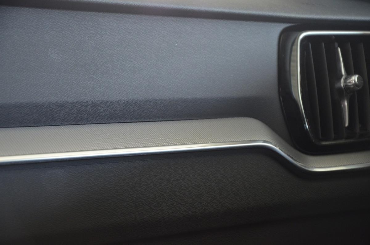 volvo-v60-2024-hibrido-a-gasolina-1969cc