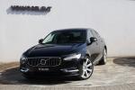 volvo-s90-2016-diesel-1969cc