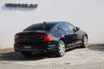 volvo-s90-2016-diesel-1969cc