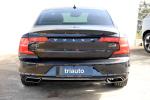 volvo-s90-2016-diesel-1969cc
