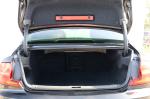 volvo-s90-2016-diesel-1969cc