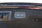 volvo-s90-2016-diesel-1969cc