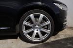 volvo-s90-2016-diesel-1969cc