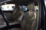 volvo-s90-2016-diesel-1969cc