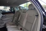 volvo-s90-2016-diesel-1969cc