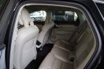 volvo-s90-2016-diesel-1969cc