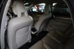 volvo-s90-2016-diesel-1969cc
