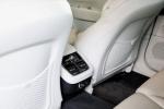 volvo-s90-2016-diesel-1969cc