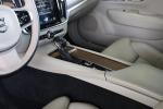 volvo-s90-2016-diesel-1969cc