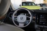 volvo-s90-2016-diesel-1969cc