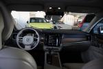 volvo-s90-2016-diesel-1969cc