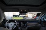 volvo-s90-2016-diesel-1969cc
