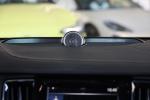 volvo-s90-2016-diesel-1969cc