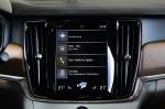 volvo-s90-2016-diesel-1969cc