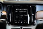 volvo-s90-2016-diesel-1969cc